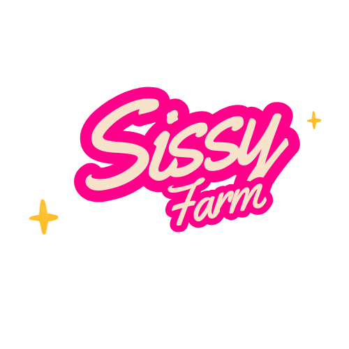 The Sissy Farm